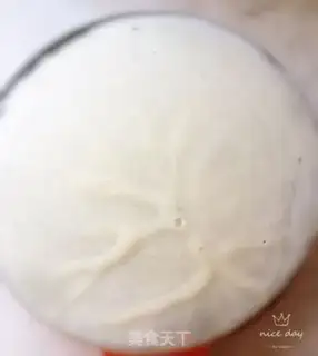 Make Onion collar step 3