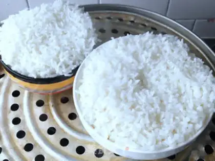 Make Butter sushi step 0