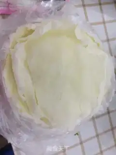 Make Slurpee step 5