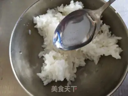 Make Home chicken steak step 5