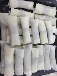 Make Slurpee step 7