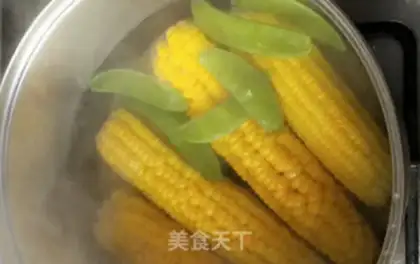 Make Butter sushi step 2