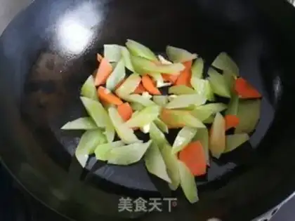 Make Cashews step 4