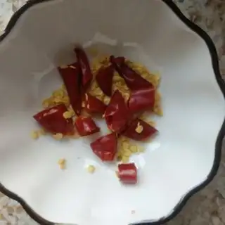 Make It