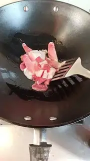 Make Meatloaf step 2