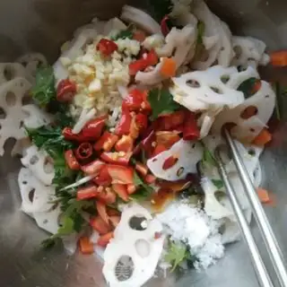 Make It