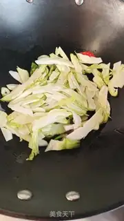 Make Meatloaf step 5
