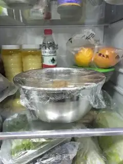 Make Homemade beef step 6