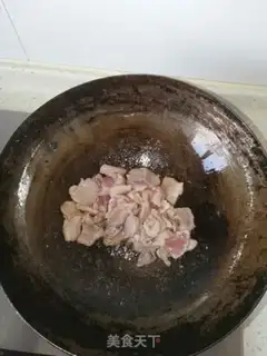 Make It