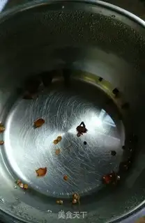 Make Cracker cucumber step 2