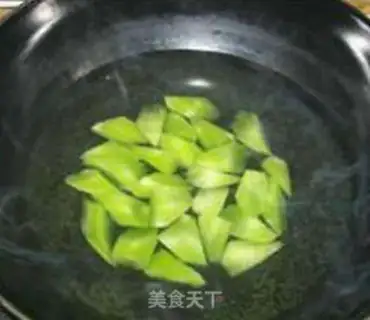 Make Pineapple step 2