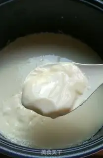 Make Homemade beans step 4