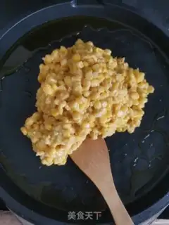 Make Sweet tacos step 5