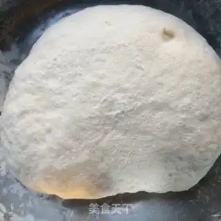 Make Nadu roll step 1