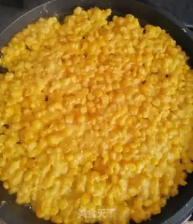 Make Sweet tacos step 6