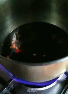 Make Cracker cucumber step 5