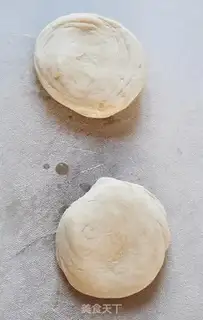 Make Apple pie step 1