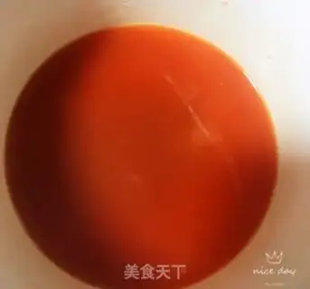 Make Korean spicy sauce step 4