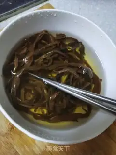 Make Potato steam step 1