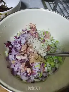 Make Potato steam step 2