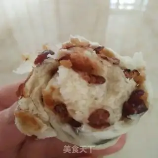 Make Nadu roll step 14