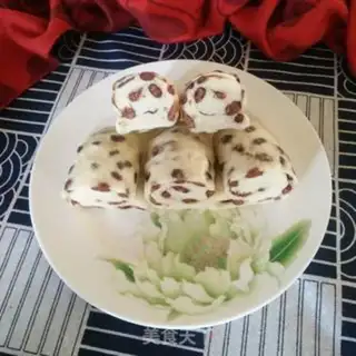 Make Nadu roll step 15