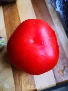 Make Spicy soup step 4