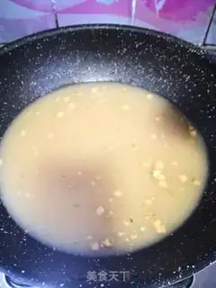 Make Spicy soup step 5