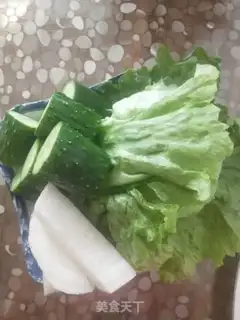 Make Tasty scorpion pot step 7