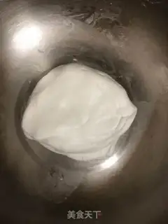 Make Potato soup step 0
