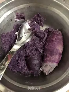Make Potato soup step 1