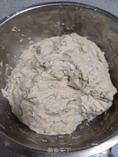 Make Homemade oil bars step 2