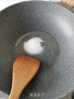Make Popcorn step 3