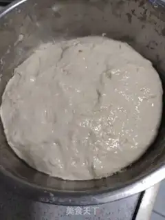 Make Homemade oil bars step 3