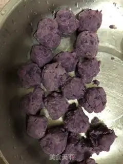 Make Potato soup step 2