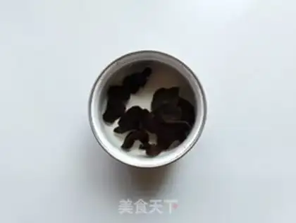 Make Duck step 1