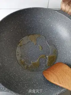 Make Popcorn step 4
