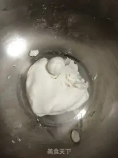 Make Potato soup step 3