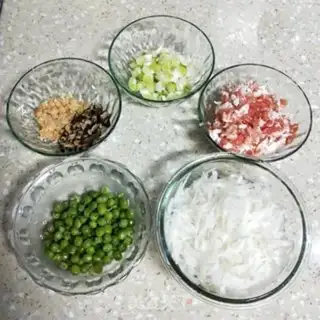 Make Ropball step 3