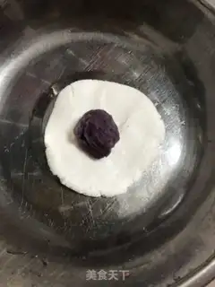 Make Potato soup step 4