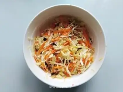 Make Duck step 3