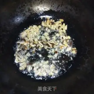 Make Ropball step 4