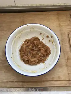 Make Chicken-wielding insects step 3