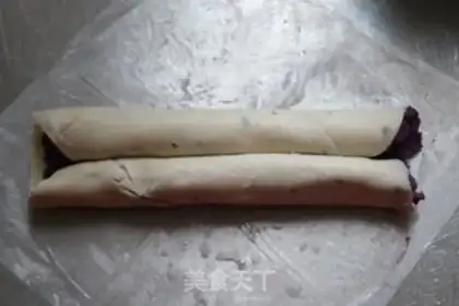 Make Potatoes step 3