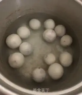 Make Potato soup step 6