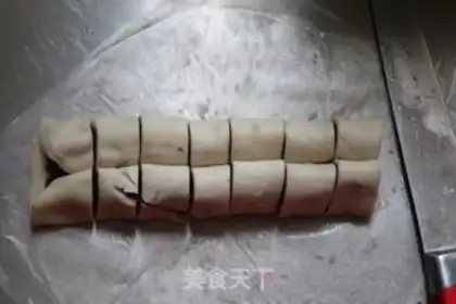 Make Potatoes step 4
