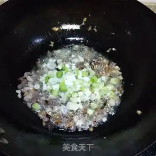 Make Ropball step 6