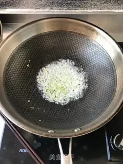 Make Duck step 6