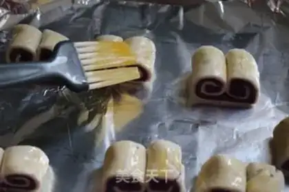 Make Potatoes step 5