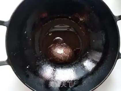 Make Duck step 7